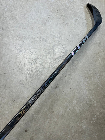 Right Hand 70 Flex P29 CCM Jetspeed FT7 Pro (New) Pro Stock