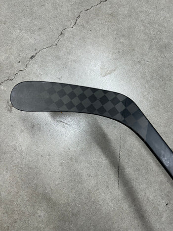 Left Hand 85 Flex P29 CCM Tacks AS-VI Pro New