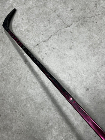 Left Hand 107 Flex Custom P92 Bauer Nexus Geo (NEW)
