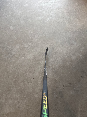Left Hand 120 Flex P92M CCM Jetspeed FT6 Pro New
