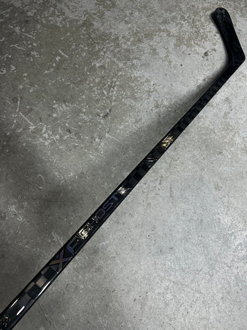Left Hand 85 Flex P29 CCM XF Ghost Pro Stock (Restored)