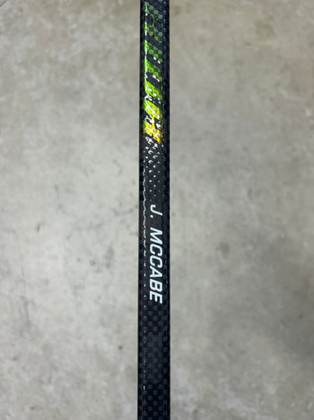 Left Hand 90 Flex P92 Warrior Covert QR6 Pro New