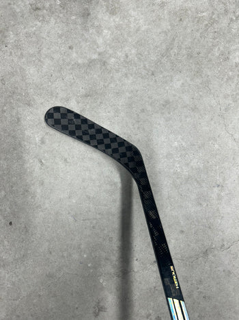 Left Hand 85 Flex P92 True Hzrdus PX (New) NHL