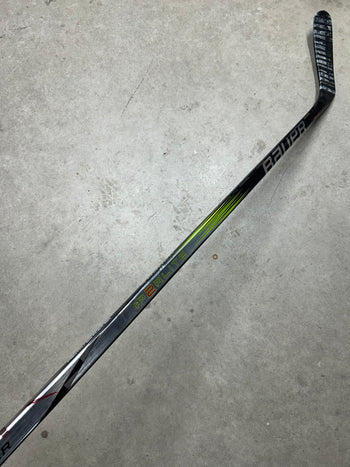 Left Hand 65 Flex P90TM Bauer Hyperlite 2 (Restored)