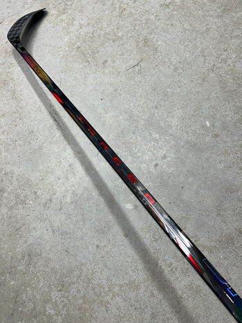 Left Hand 87 Flex P92M Bauer Nexus Tracer (New) Pro Stock