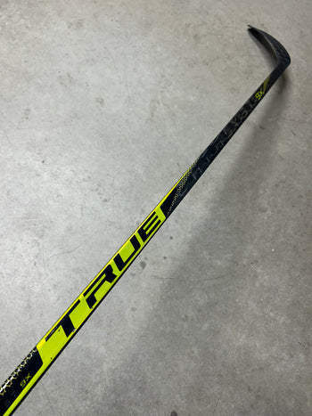 Right Hand 95 Flex P88 TRUE Catalyst 9x New