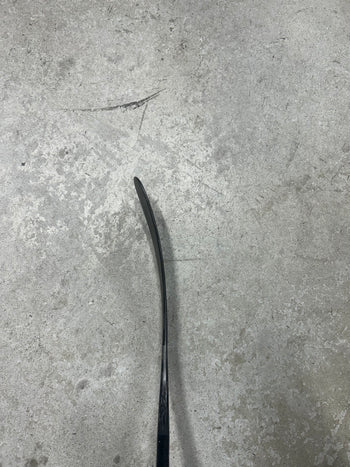 Right Hand 80 Flex P92 True Hzrdus Smoke Mitch Marner Pro Stock New