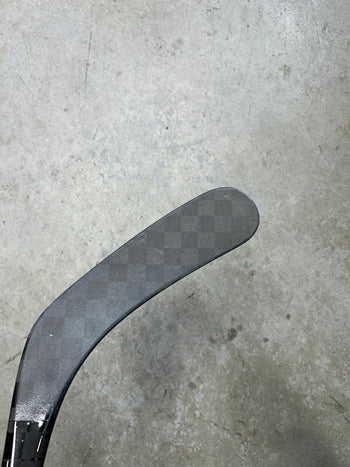 Right Hand 82 Flex P92 Bauer Hyperlite (New) Pro Stock