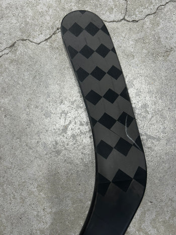 Left Hand 85 Flex P90 CCM Jetspeed FT8 Pro (New) Pro Stock