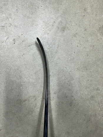 Right Hand 85 Flex P90TM CCM Jetspeed FT5 Pro (Used)