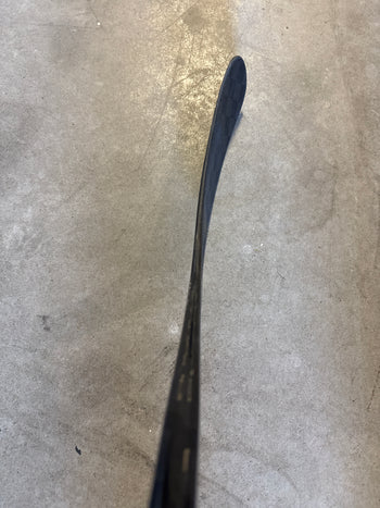 Left Hand 87 Flex Custom P92 Bauer Nexus Sync New