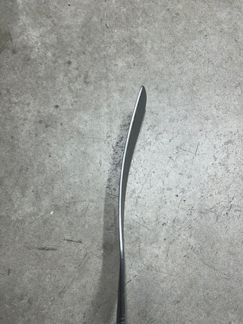Left Hand 26” Bauer Hyperlite Goalie Stick (NEW)