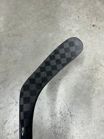Right Hand 77 Flex P90TM Bauer Flylite (Restored)
