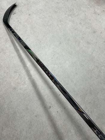 Left Hand 75 Flex P92 True Hzrdus 9x4 (New) Pro Stock