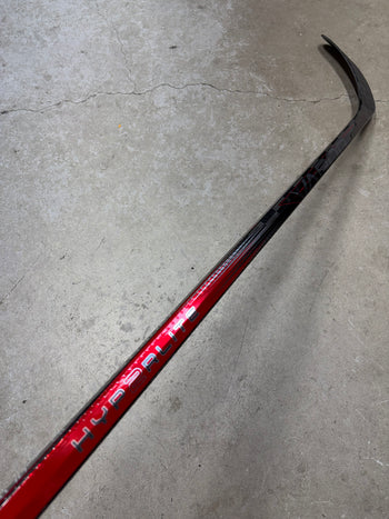 Right Hand 87 Flex P92 Bauer Hyperlite2 (New) Pro Stock