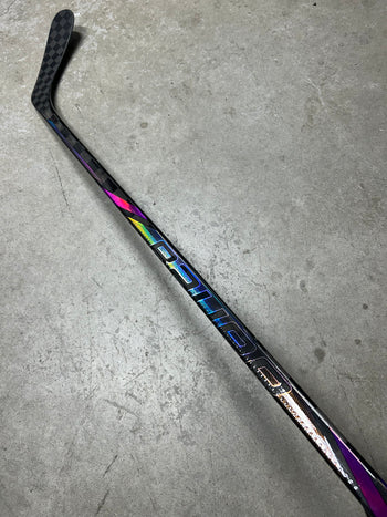 Right Hand 70 Flex P92 Bauer Nexus Tracer (New) Pro Stock
