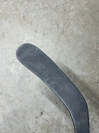 Left Hand 105 Flex P29 Warrior Covert QR6 Pro New