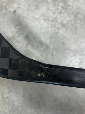 Left Hand 82 Flex P92M Bauer Flylite (Restored)