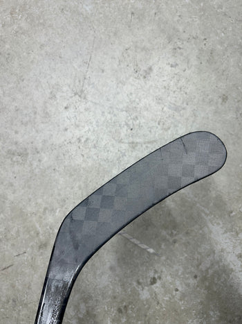 Right Hand 82 Flex P92M Bauer Pulse CHL Pro Stock (Restored)