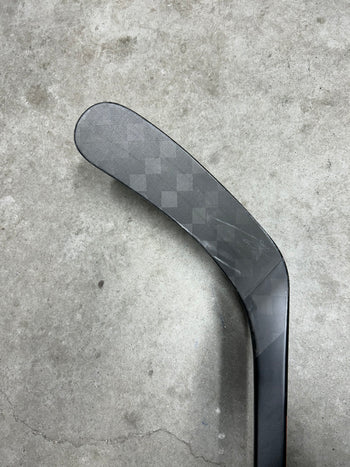 Left Hand 95 Flex P29 CCM Tacks AS-VI Pro New