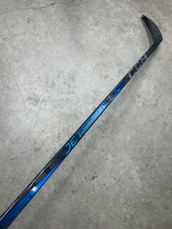 Right Hand 85 Flex P28 CCM Jetspeed FT7 Pro (New)