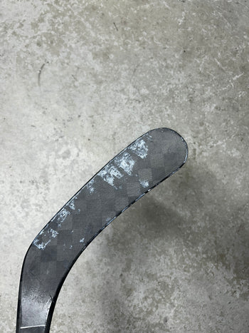 Right Hand 65 Flex P92 Bauer Tracer (Restored)