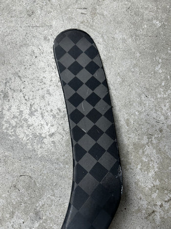 Left Hand 70 Flex P90TM Bauer Hyperlite2 (Used) Pro Stock