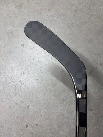 Left Hand 77 Flex P92 Bauer Nexus Tracer (New) Pro Stock