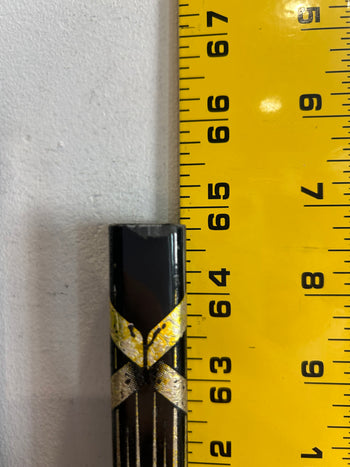 Left Hand 95 Flex P90TM Bauer Hyperlite 2 (Used)