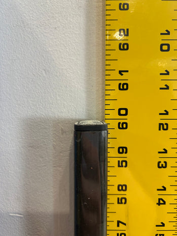 Left Hand 75 Flex P92 CCM Ribcor Trigger 4 Pro (Restored)