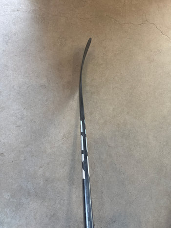 CCM JETSPEED FT5 PRO - 85 FLEX - P29 - LEFT HAND - NEW