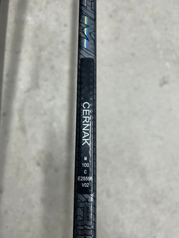 Right Hand 100 Flex P92 CCM Ribcor Trigger 6 Pro (New)
