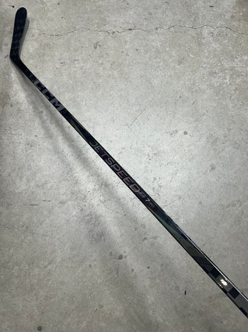 Right Hand 80 Flex P29 CCM Jetspeed FT7 Pro (New)