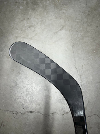 Left Hand 77 Flex P92 Bauer Nexus Tracer (New) Pro Stock