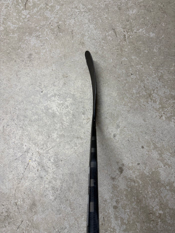 Right Hand 95 Flex P28M CCM Jetspeed FT8 Pro (New) Pro Stock