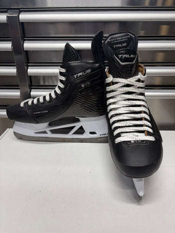 True SVH Custom Pro Skate Size 10 Regular Width (New) NHL Pro Stock