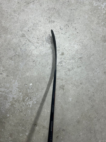 Right Hand 95 Flex P92M Bauer Hyperlite 2 (New) Pro Stock