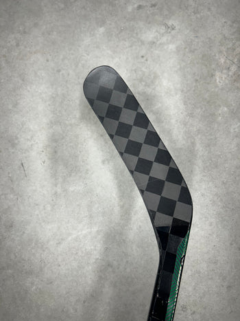 Left Hand 85 Flex Custom P90TM Warrior Alpha LX Pro New