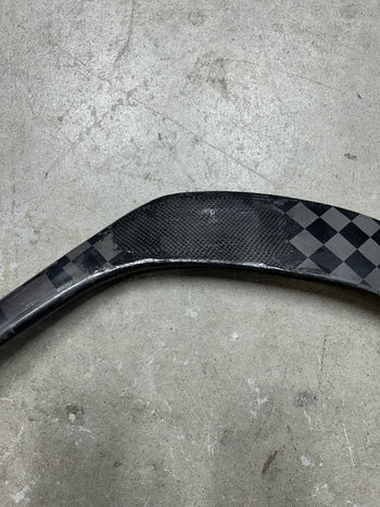 Left Hand 82 Flex P92M Bauer Flylite (Restored)