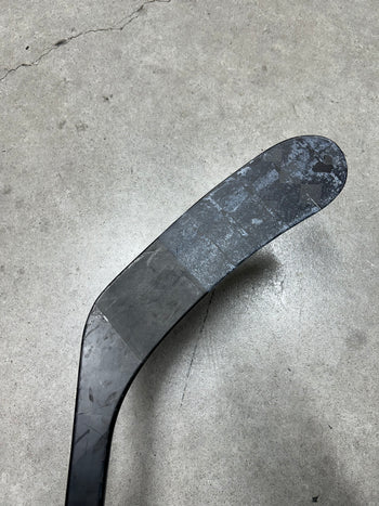 Right Hand 85 Flex P28M CCM Jetspeed FT7 Pro (Used)