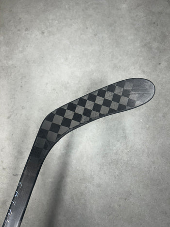 Right Hand 85 Flex P28 True Catalyst 9X3 (New) Pro Stock NHL