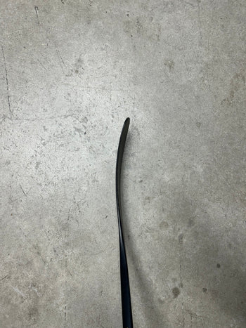 CCM Ribcor Trigger 3D PMT 80 Flex P92 Left Hand (New)