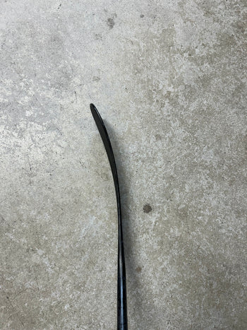 Right Hand 95 Flex P92M Bauer Tracer (Restored)