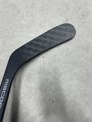 CCM RIBCORE RECKONER 90 FLEX P29 Right Hand New