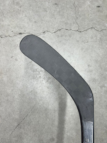 Left Hand 70 Flex P92 Bauer Proto-R (Restored)