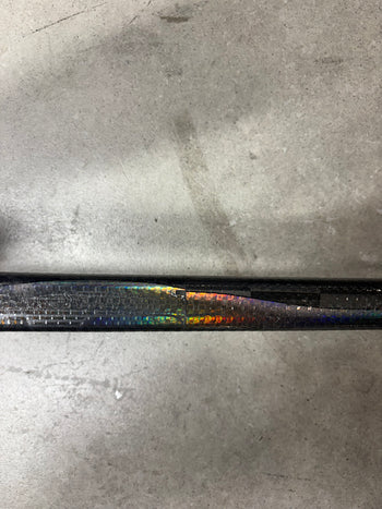 Right Hand 70 Flex P92 Bauer Flylite (Restored)