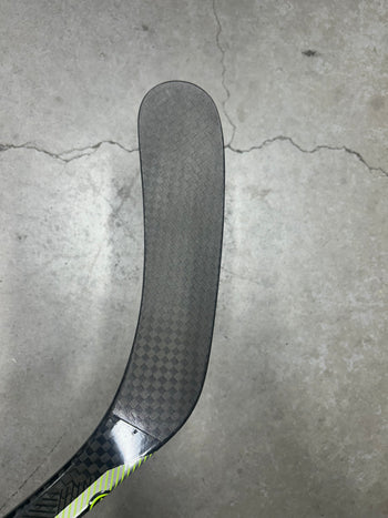 Left Hand 95 Flex P90 Warrior Alpha LX20 Pro (New) Pro Stock