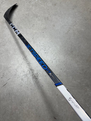 Left Hand 70 Flex P29M CCM FT6 Pro (Restored) Pro Stock