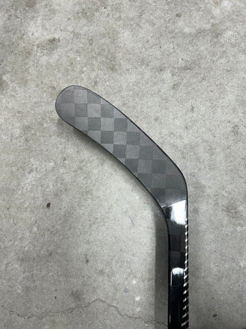 Left Hand 85 Flex P92 University of Maine Warrior Covert QR5 Pro New