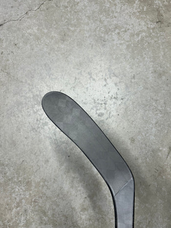 Left Hand 85 Flex P28 Pro Stock CCM Jetspeed FT7 Pro (New)